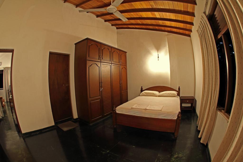 Banda Casa, Kandy Kültér fotó