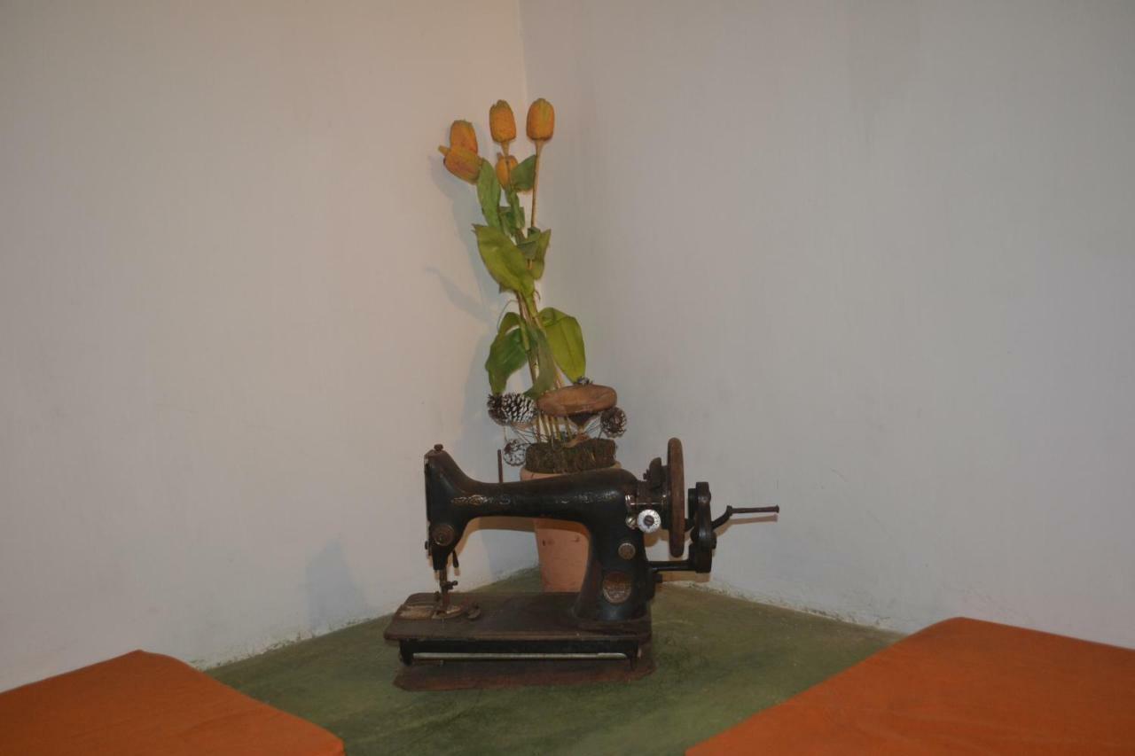 Banda Casa, Kandy Kültér fotó